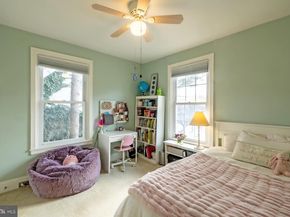 309 Glenwood Road, Elkins Park PA 19027