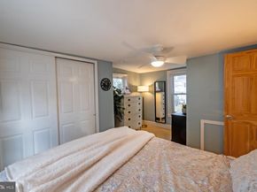 309 Glenwood Road, Elkins Park PA 19027