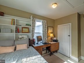 309 Glenwood Road, Elkins Park PA 19027