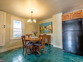 309 Glenwood Road, Elkins Park PA 19027