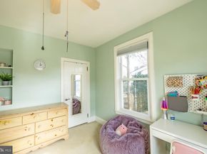 309 Glenwood Road, Elkins Park PA 19027