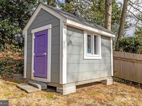 309 Glenwood Road, Elkins Park PA 19027