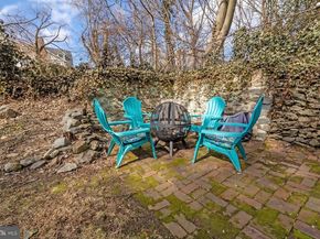 309 Glenwood Road, Elkins Park PA 19027