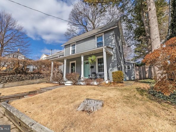 309 Glenwood Road, Elkins Park PA 19027