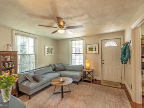 309 Glenwood Road, Elkins Park PA 19027