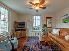 309 Glenwood Road, Elkins Park PA 19027