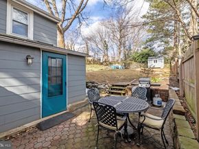 309 Glenwood Road, Elkins Park PA 19027