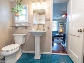 309 Glenwood Road, Elkins Park PA 19027