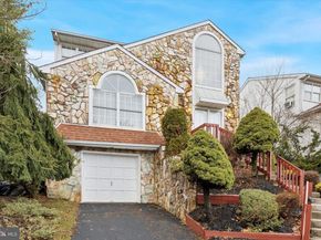 13349 Susan Terrace, Philadelphia PA 19116