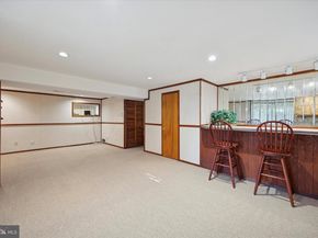 13349 Susan Terrace, Philadelphia PA 19116