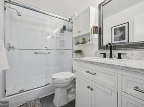 13349 Susan Terrace, Philadelphia PA 19116