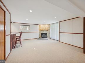 13349 Susan Terrace, Philadelphia PA 19116