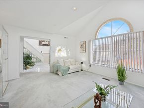 13349 Susan Terrace, Philadelphia PA 19116