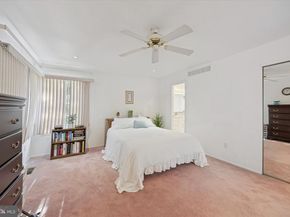 13349 Susan Terrace, Philadelphia PA 19116