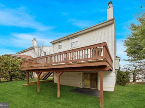 13349 Susan Terrace, Philadelphia PA 19116