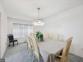 13349 Susan Terrace, Philadelphia PA 19116