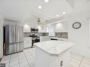 13349 Susan Terrace, Philadelphia PA 19116