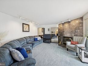 13349 Susan Terrace, Philadelphia PA 19116