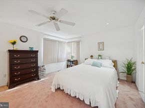 13349 Susan Terrace, Philadelphia PA 19116