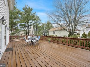 13349 Susan Terrace, Philadelphia PA 19116