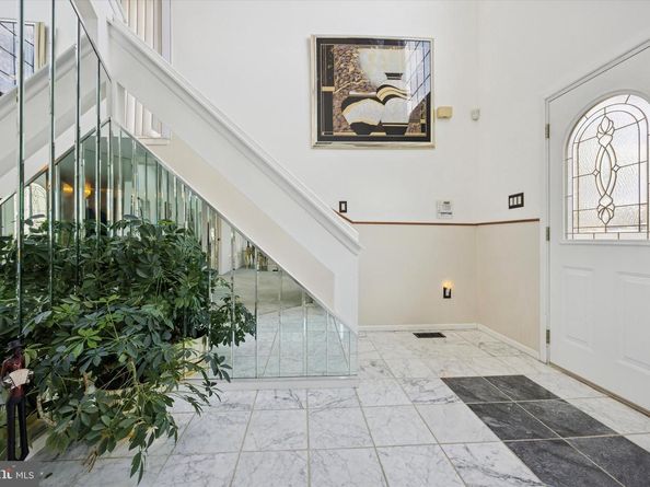 13349 Susan Terrace, Philadelphia PA 19116