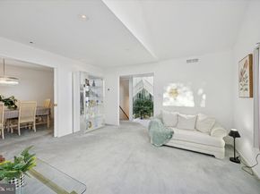 13349 Susan Terrace, Philadelphia PA 19116