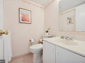 13349 Susan Terrace, Philadelphia PA 19116