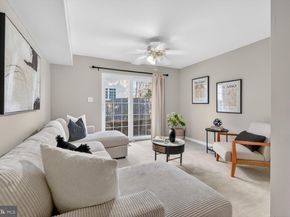 6409 Second Street, Alexandria VA 22312