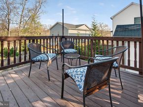 6409 Second Street, Alexandria VA 22312