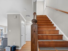 6409 Second Street, Alexandria VA 22312