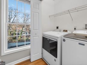 6409 Second Street, Alexandria VA 22312