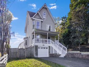 6409 Second Street, Alexandria VA 22312