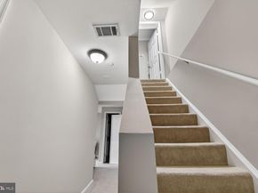 6409 Second Street, Alexandria VA 22312