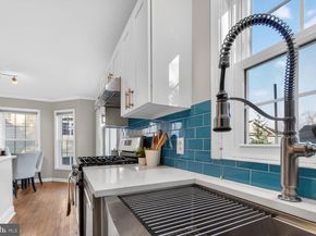 6409 Second Street, Alexandria VA 22312