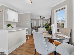 6409 Second Street, Alexandria VA 22312