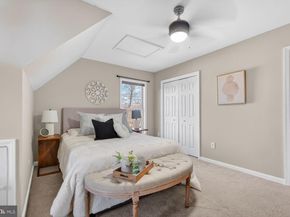 6409 Second Street, Alexandria VA 22312