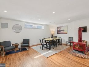 10 Irving Court, Alexandria VA 22314