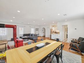 10 Irving Court, Alexandria VA 22314