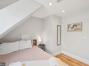 10 Irving Court, Alexandria VA 22314