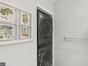 10 Irving Court, Alexandria VA 22314