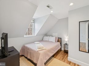 10 Irving Court, Alexandria VA 22314