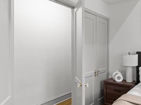 633 Georges Lane, Ardmore PA 19003