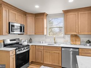 633 Georges Lane, Ardmore PA 19003