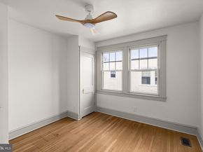 633 Georges Lane, Ardmore PA 19003