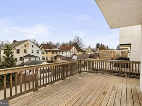 633 Georges Lane, Ardmore PA 19003