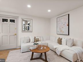 633 Georges Lane, Ardmore PA 19003