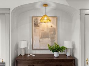 633 Georges Lane, Ardmore PA 19003