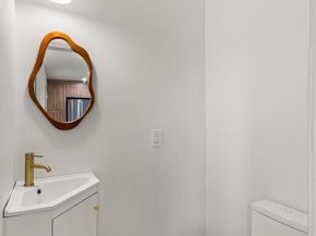 633 Georges Lane, Ardmore PA 19003