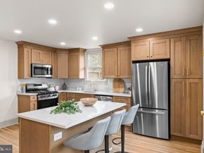 633 Georges Lane, Ardmore PA 19003