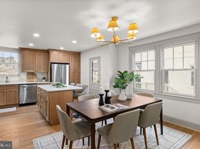 633 Georges Lane, Ardmore PA 19003